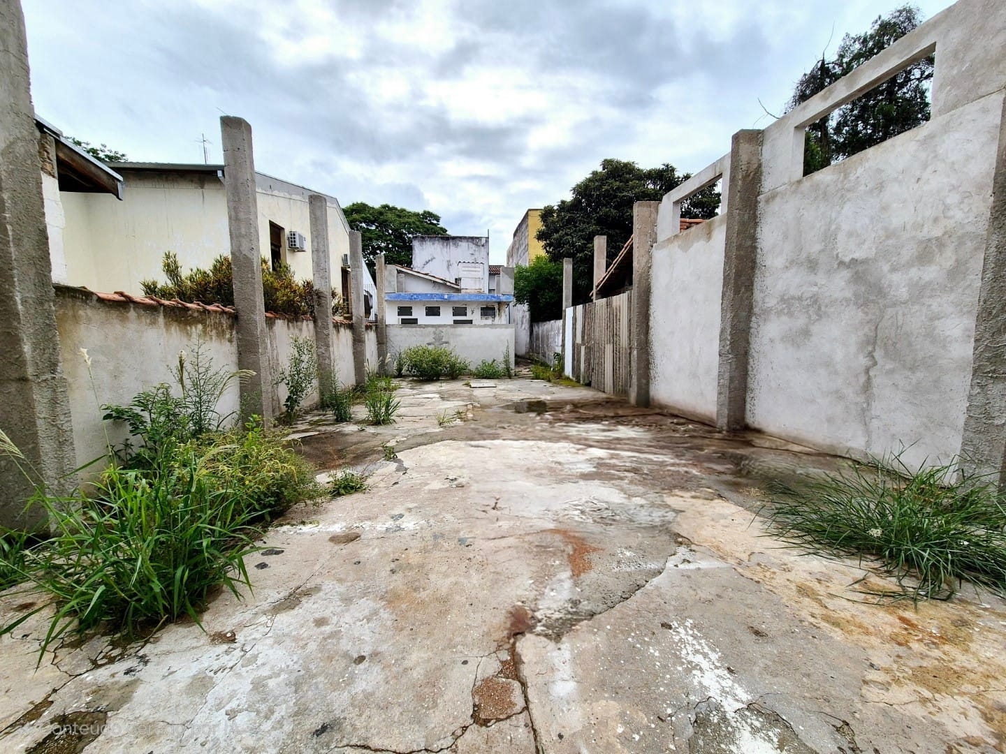 Casa, 248 m² - Foto 34