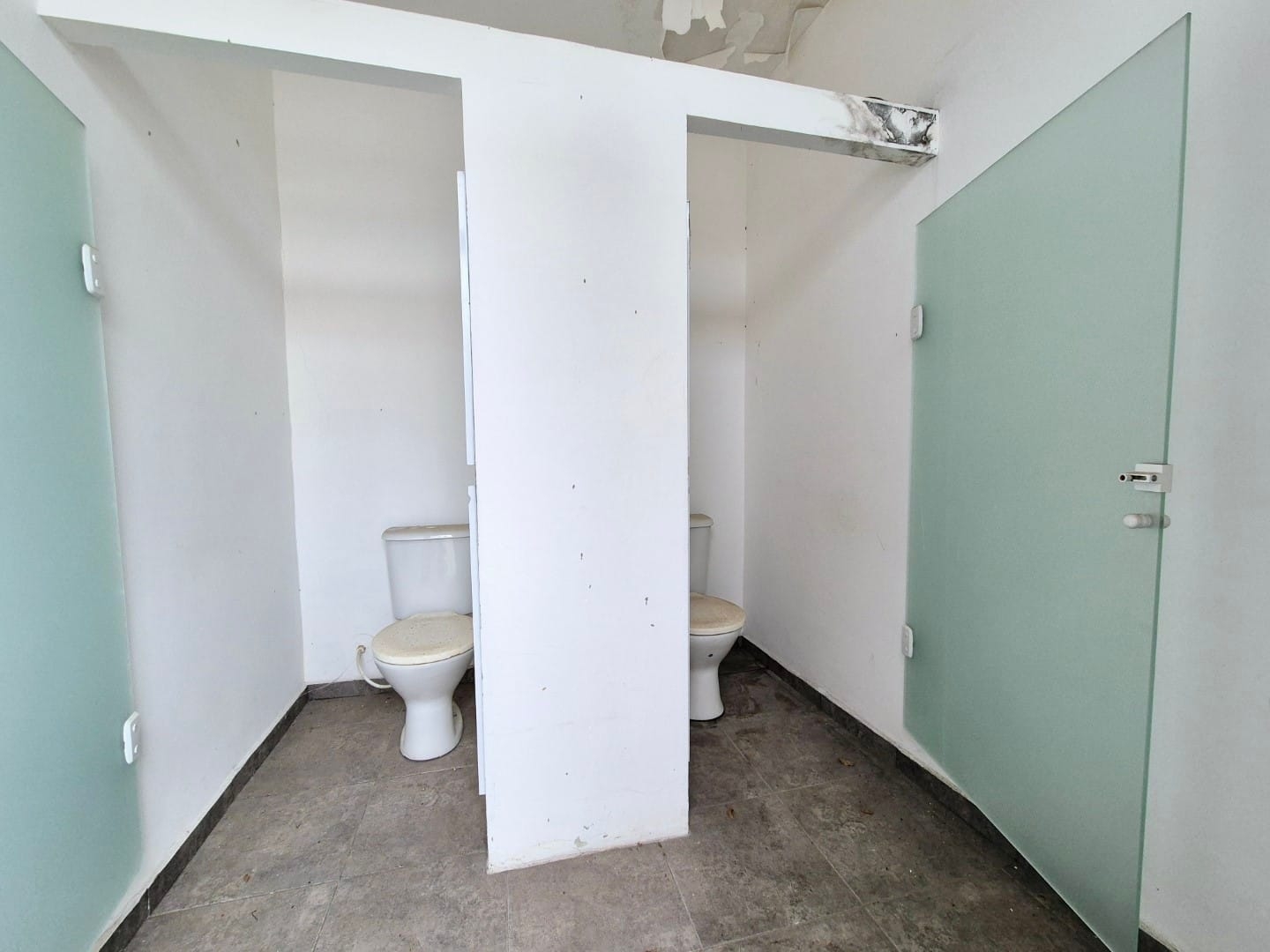 Casa, 248 m² - Foto 2