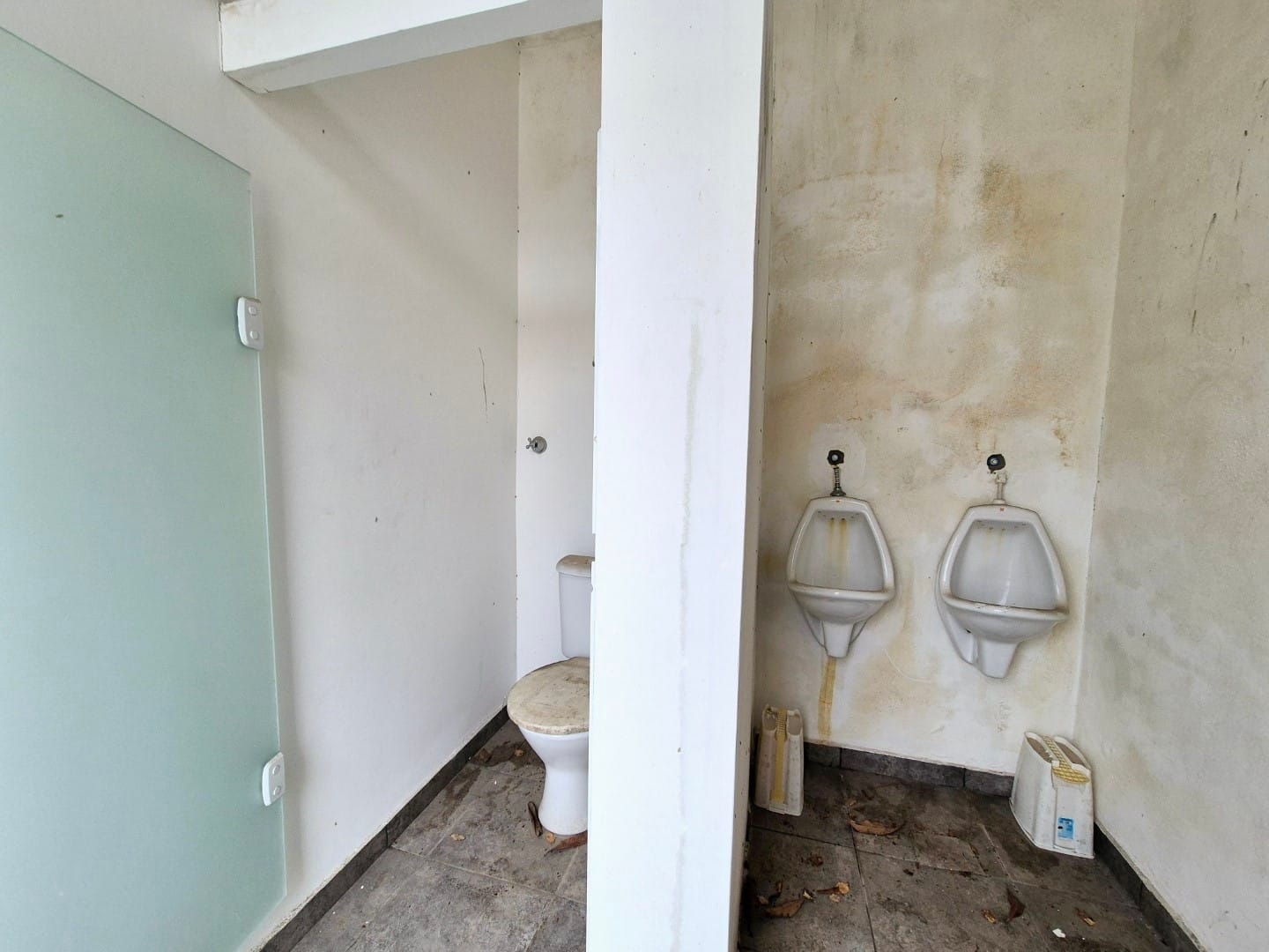 Casa, 248 m² - Foto 3