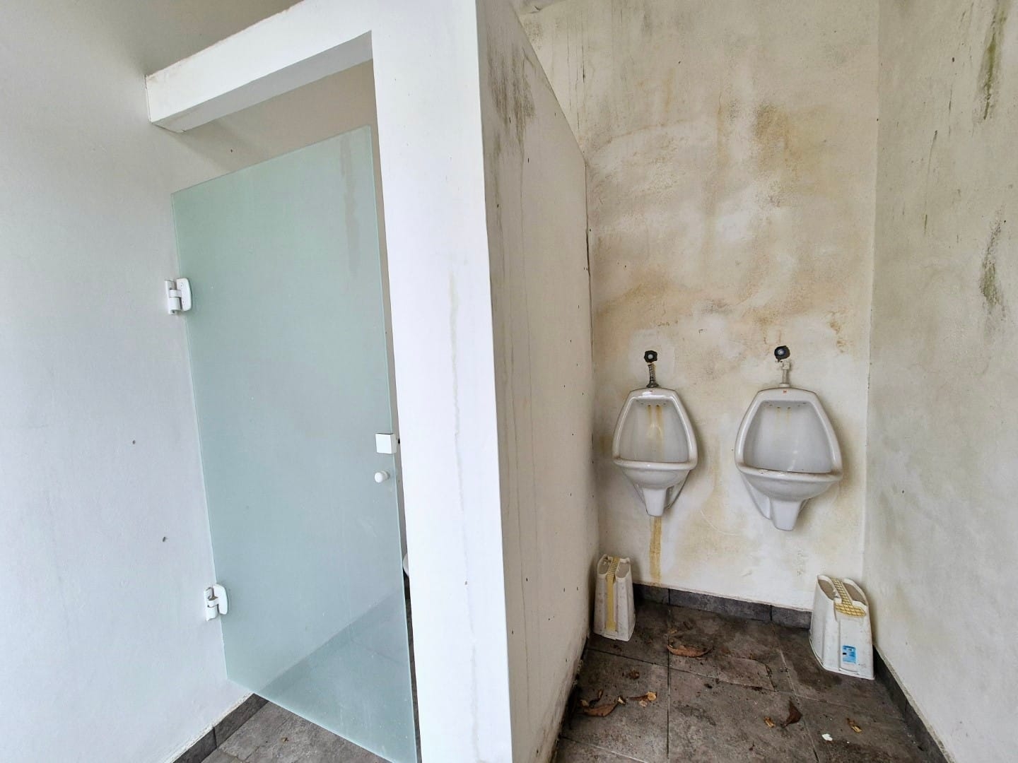 Casa, 248 m² - Foto 4