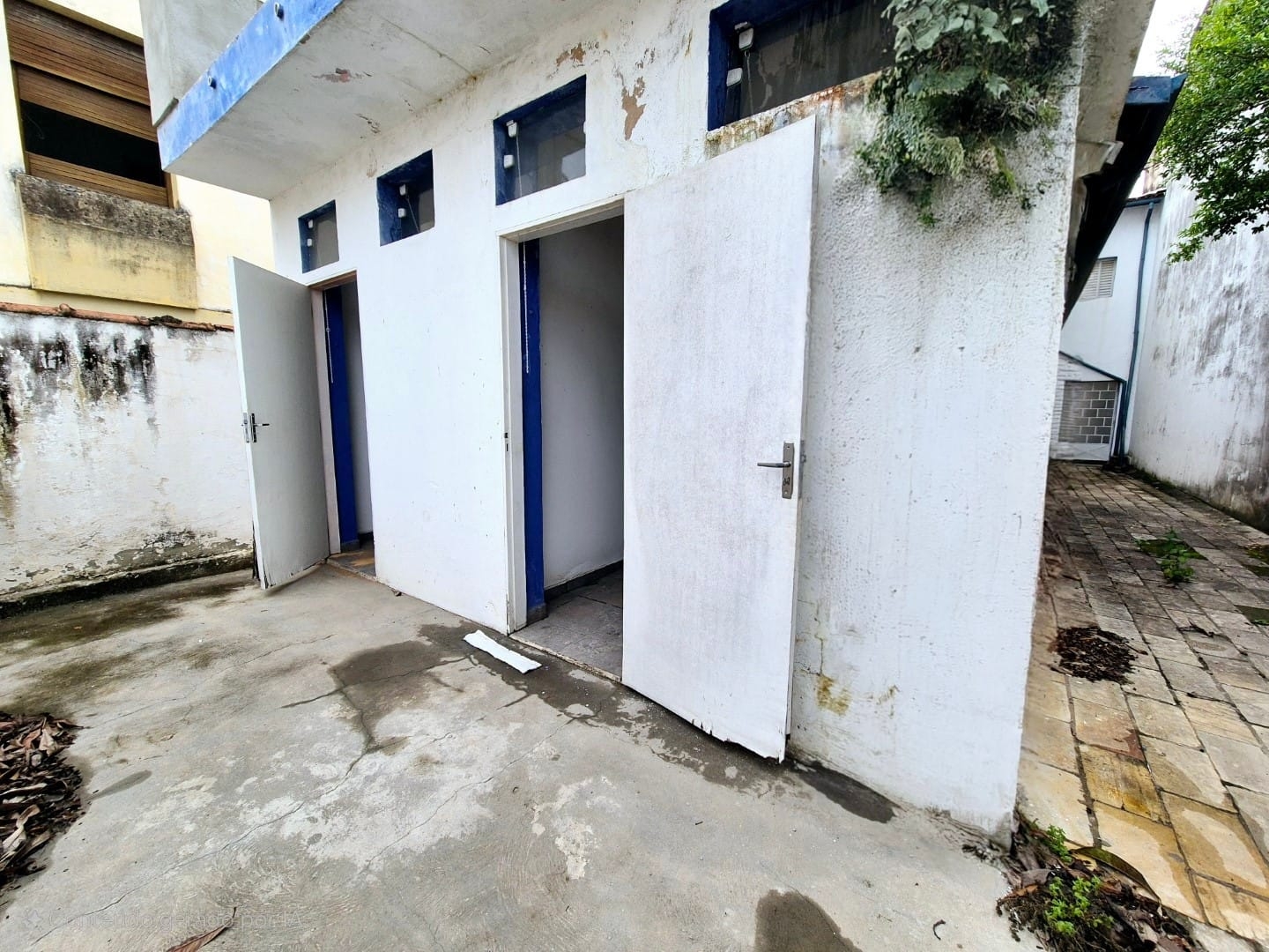 Casa, 248 m² - Foto 32