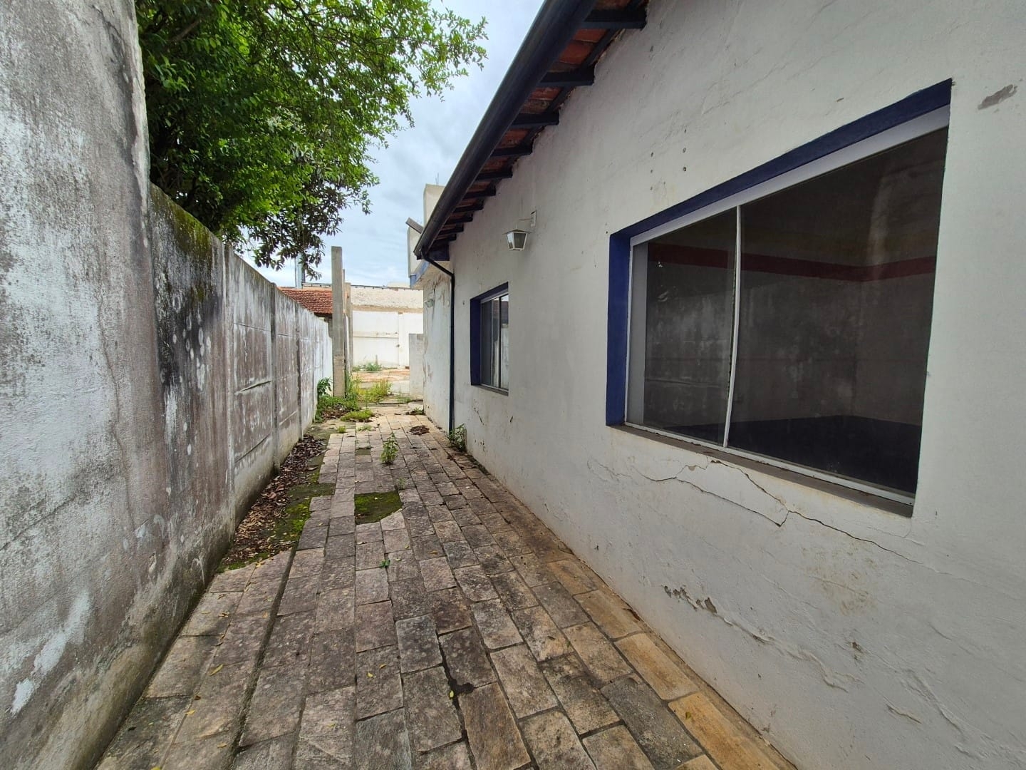 Casa, 248 m² - Foto 31