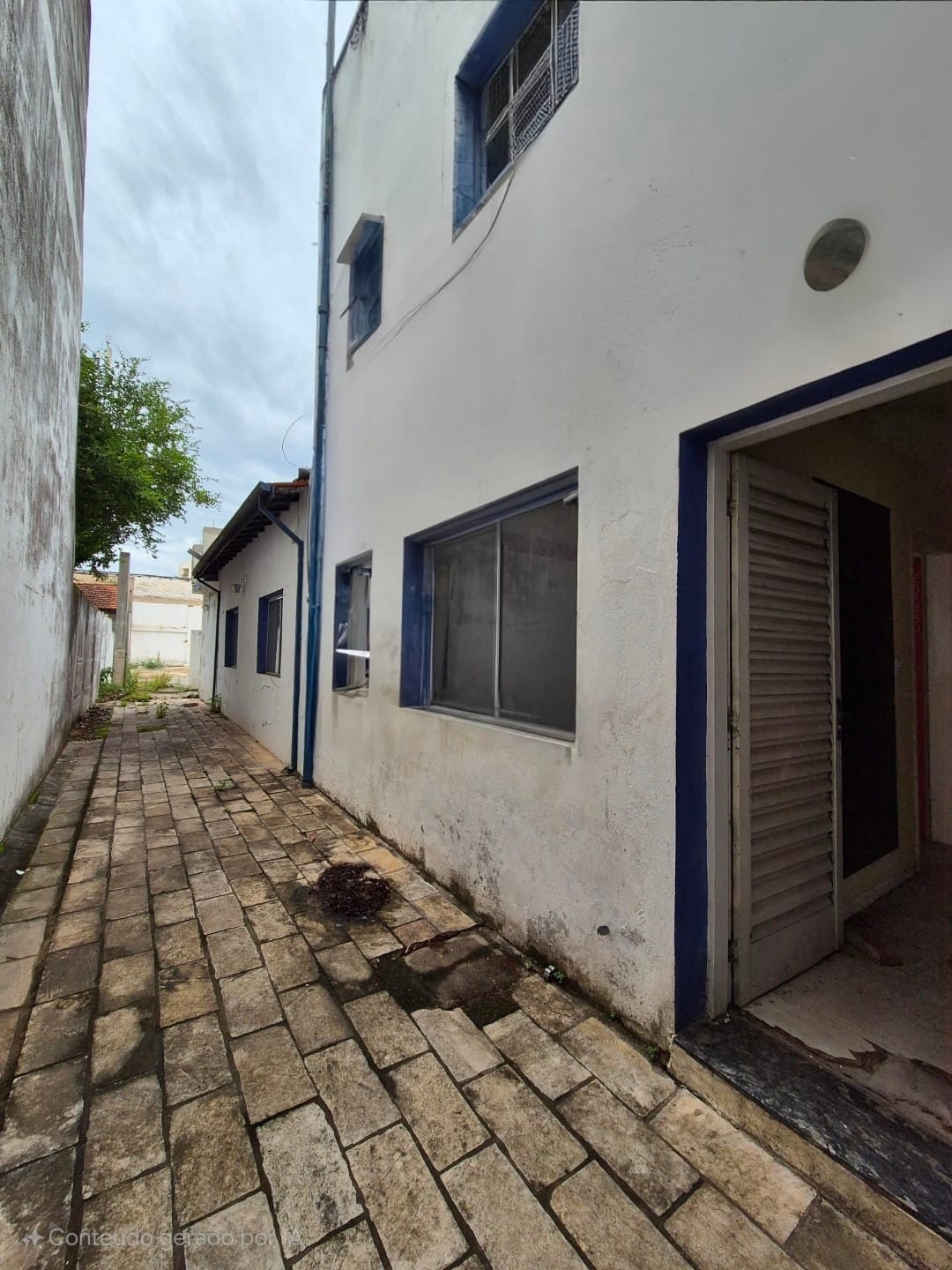 Casa, 248 m² - Foto 33