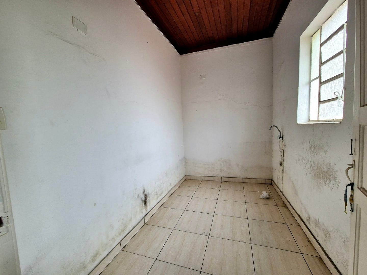 Casa, 248 m² - Foto 5