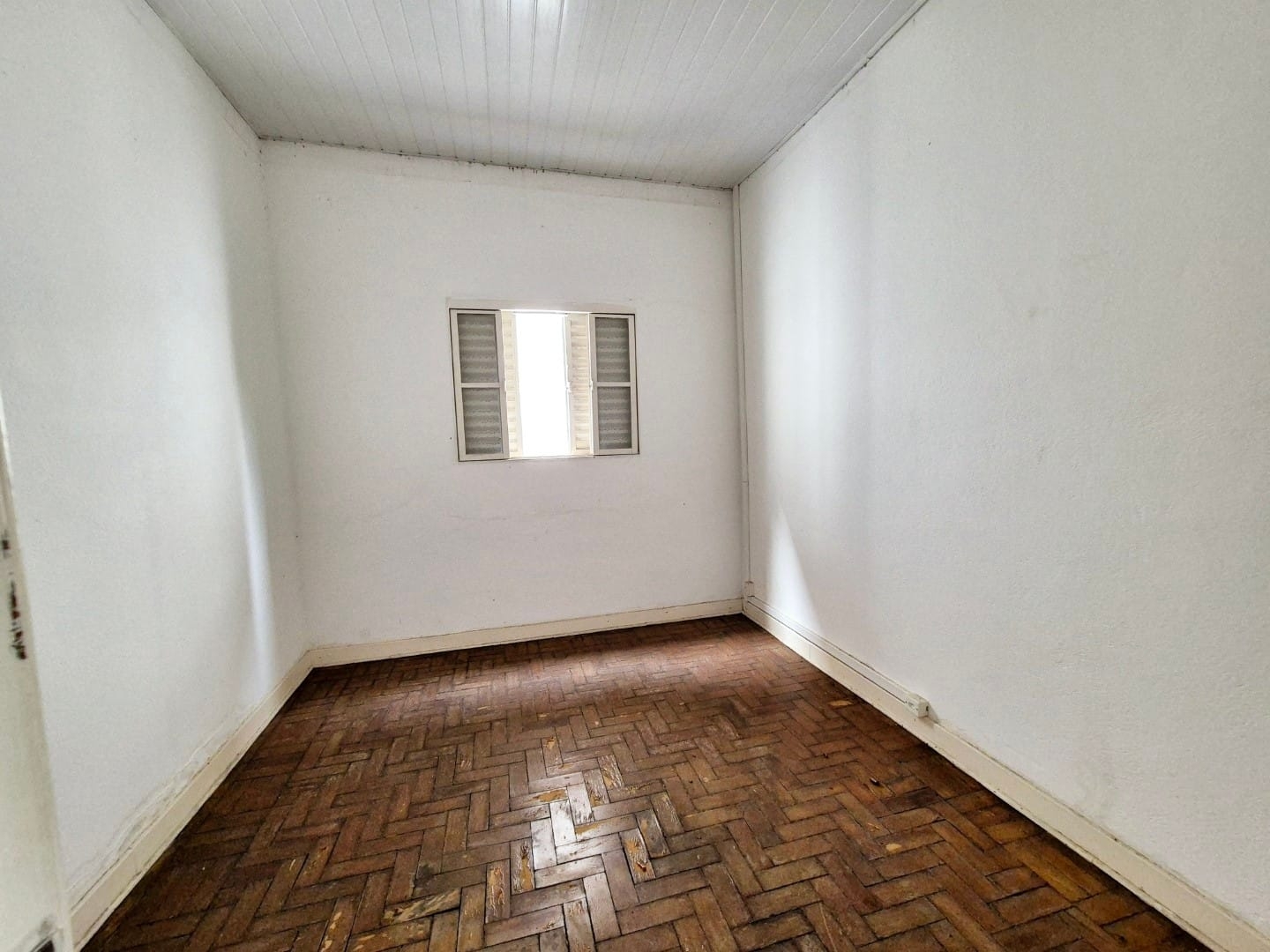 Casa, 248 m² - Foto 6