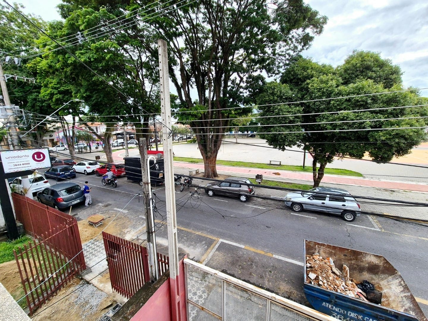 Casa, 248 m² - Foto 8