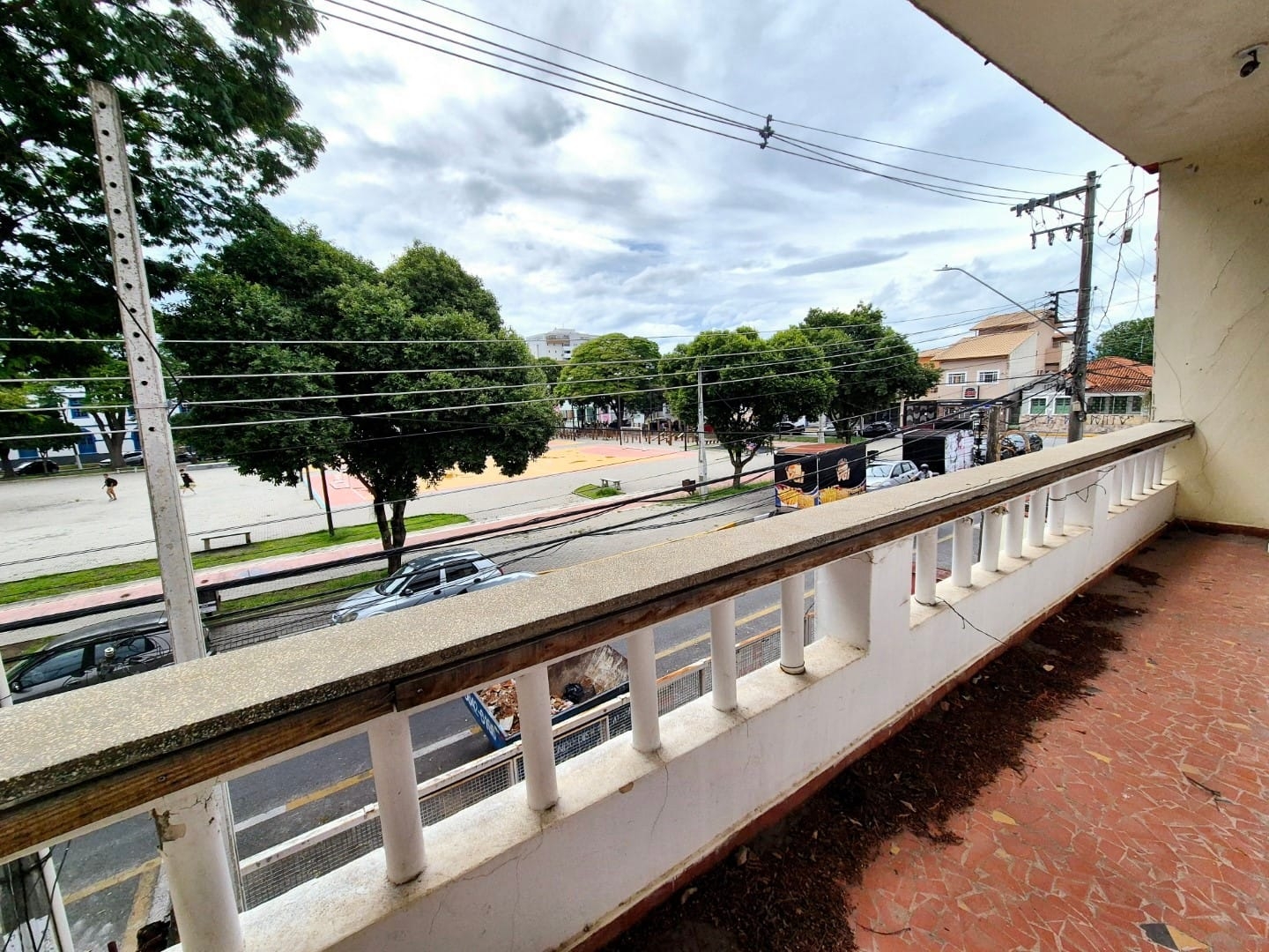 Casa, 248 m² - Foto 9