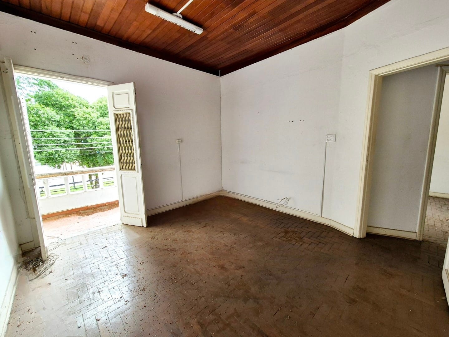 Casa, 248 m² - Foto 10