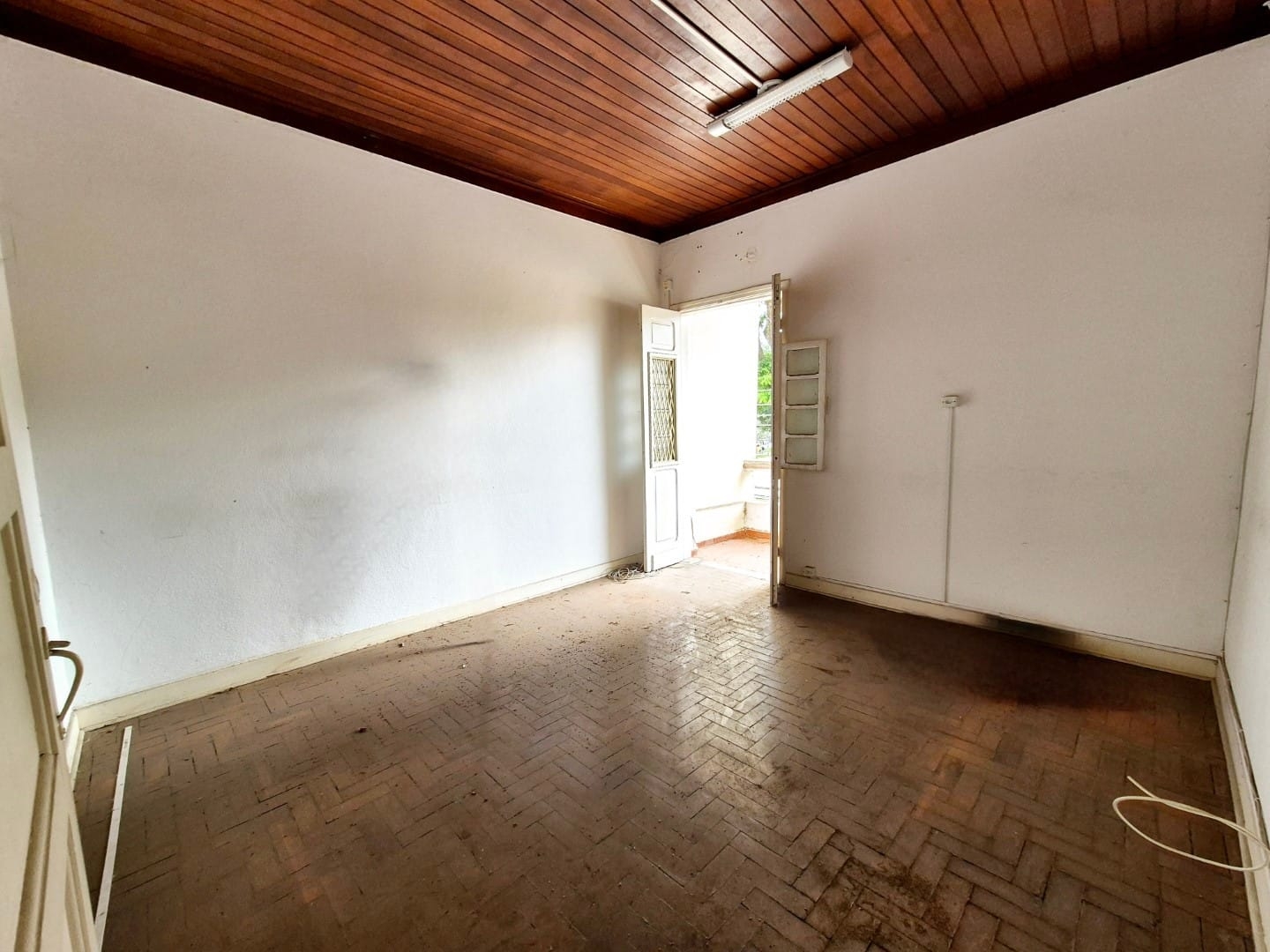 Casa, 248 m² - Foto 11