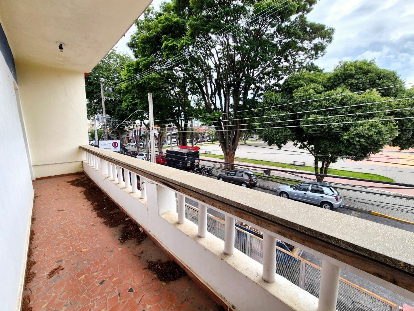 Casa, 248 m² - Foto 12