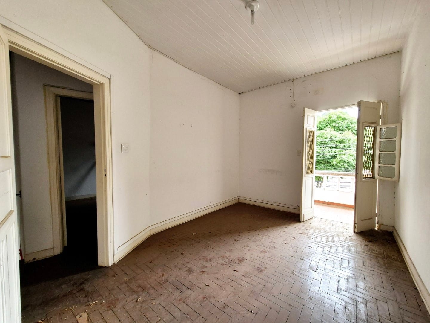 Casa, 248 m² - Foto 13