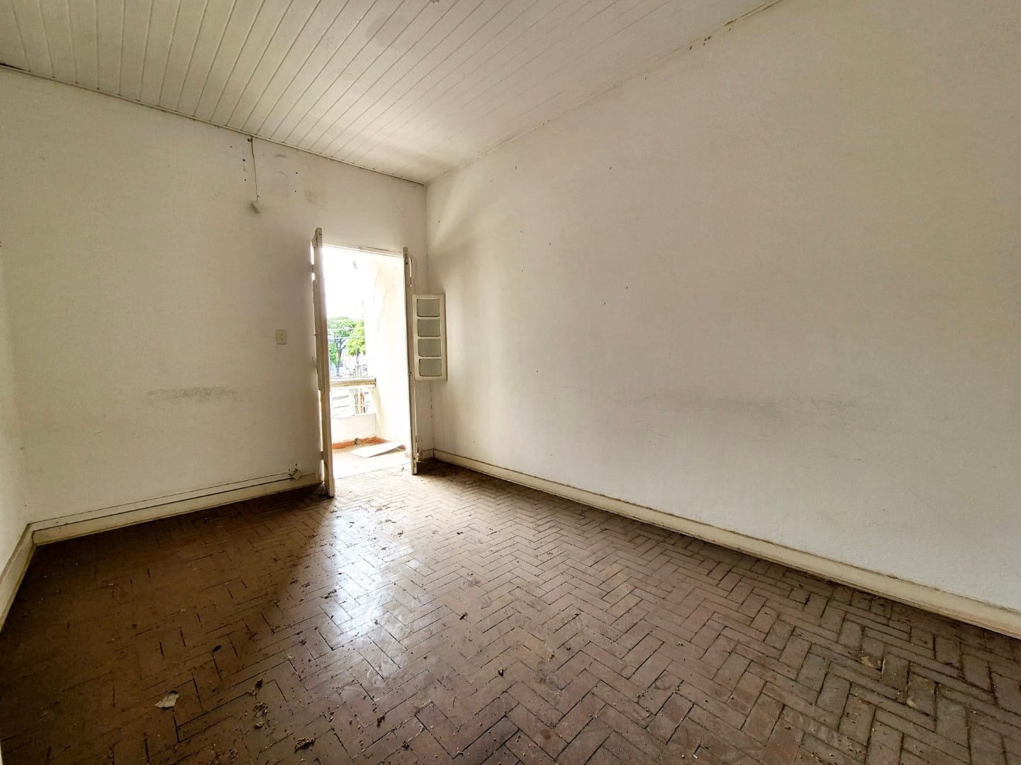 Casa, 248 m² - Foto 14