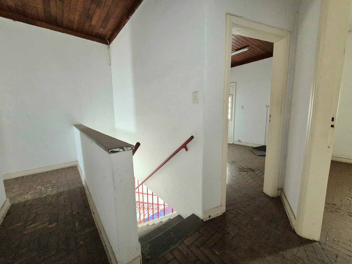 Casa, 248 m² - Foto 15