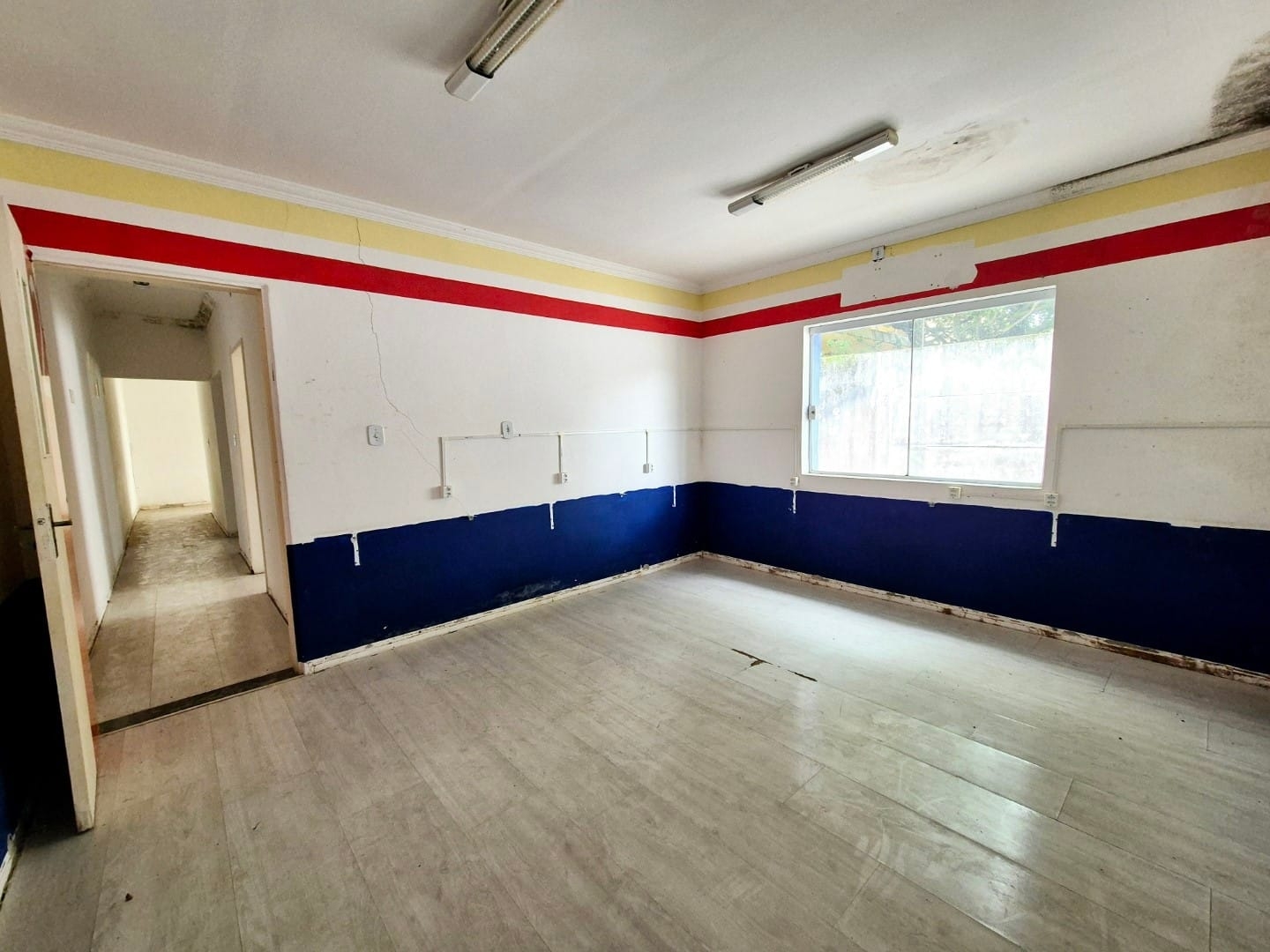 Casa, 248 m² - Foto 16