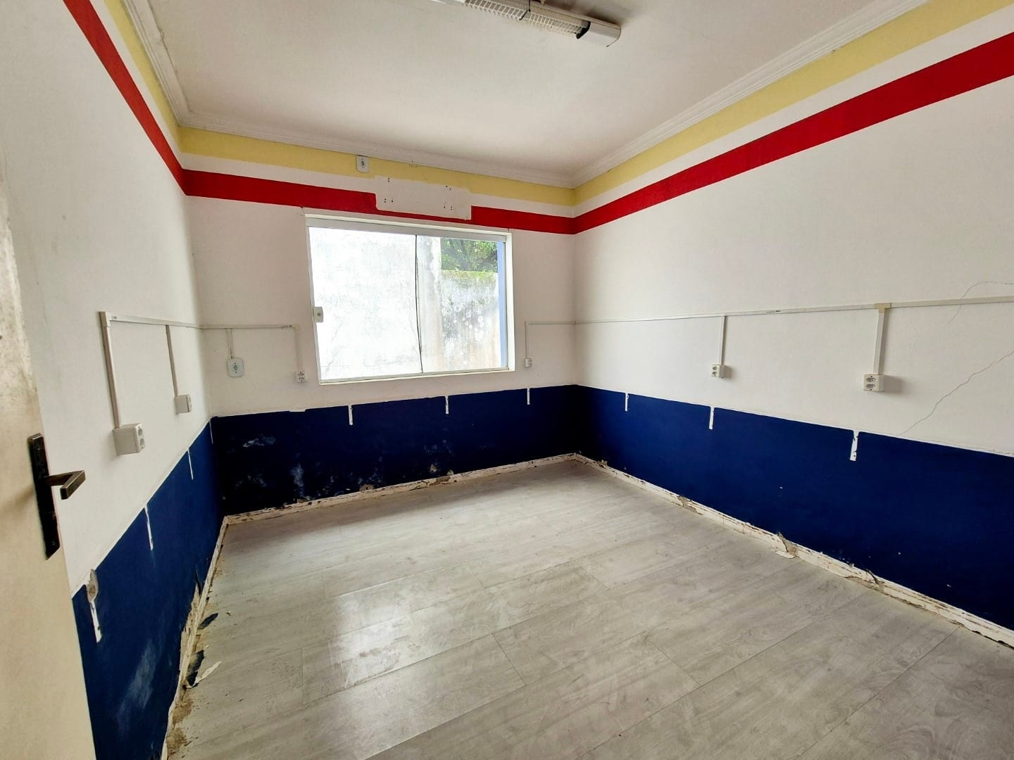 Casa, 248 m² - Foto 18