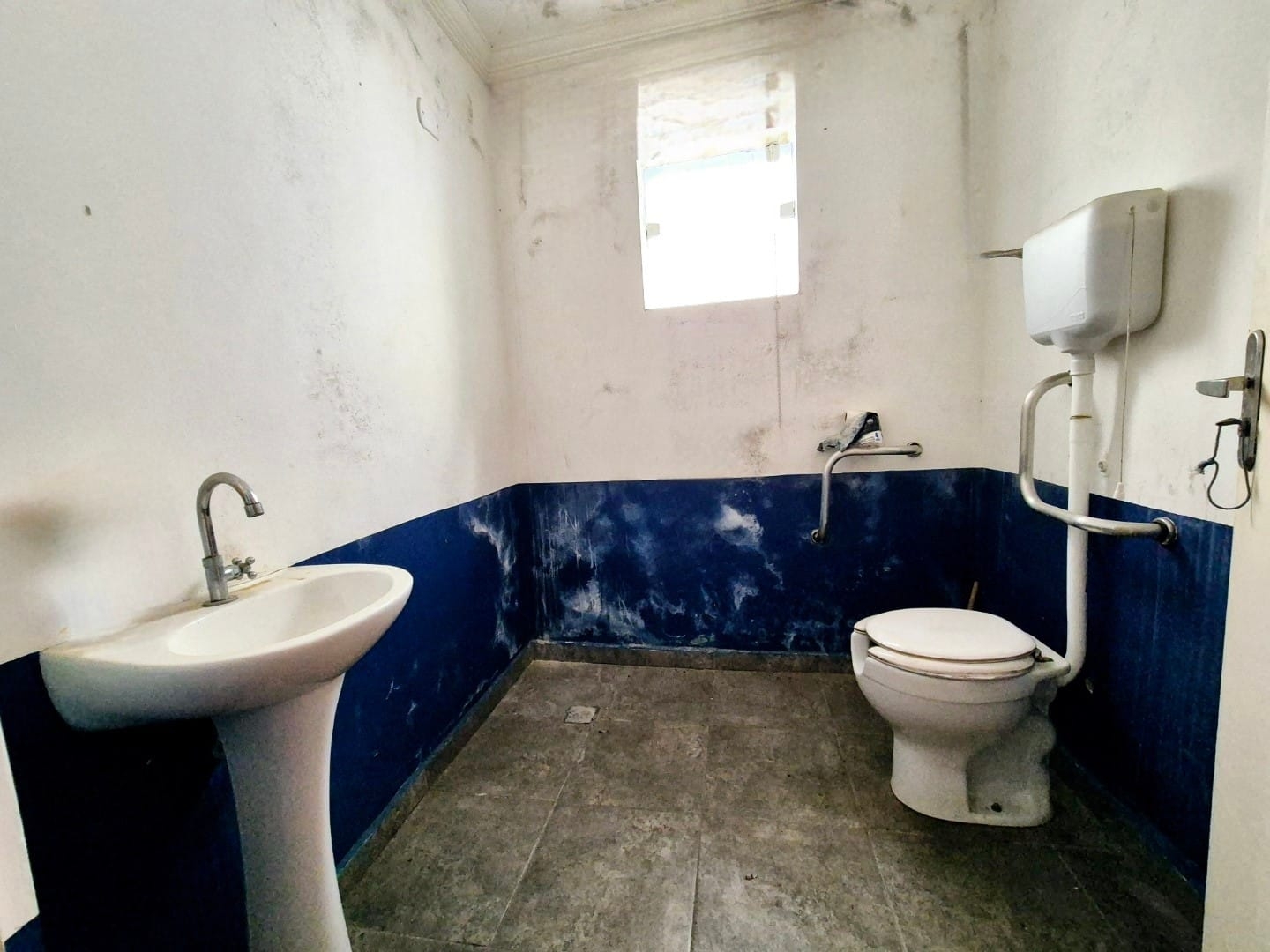 Casa, 248 m² - Foto 19