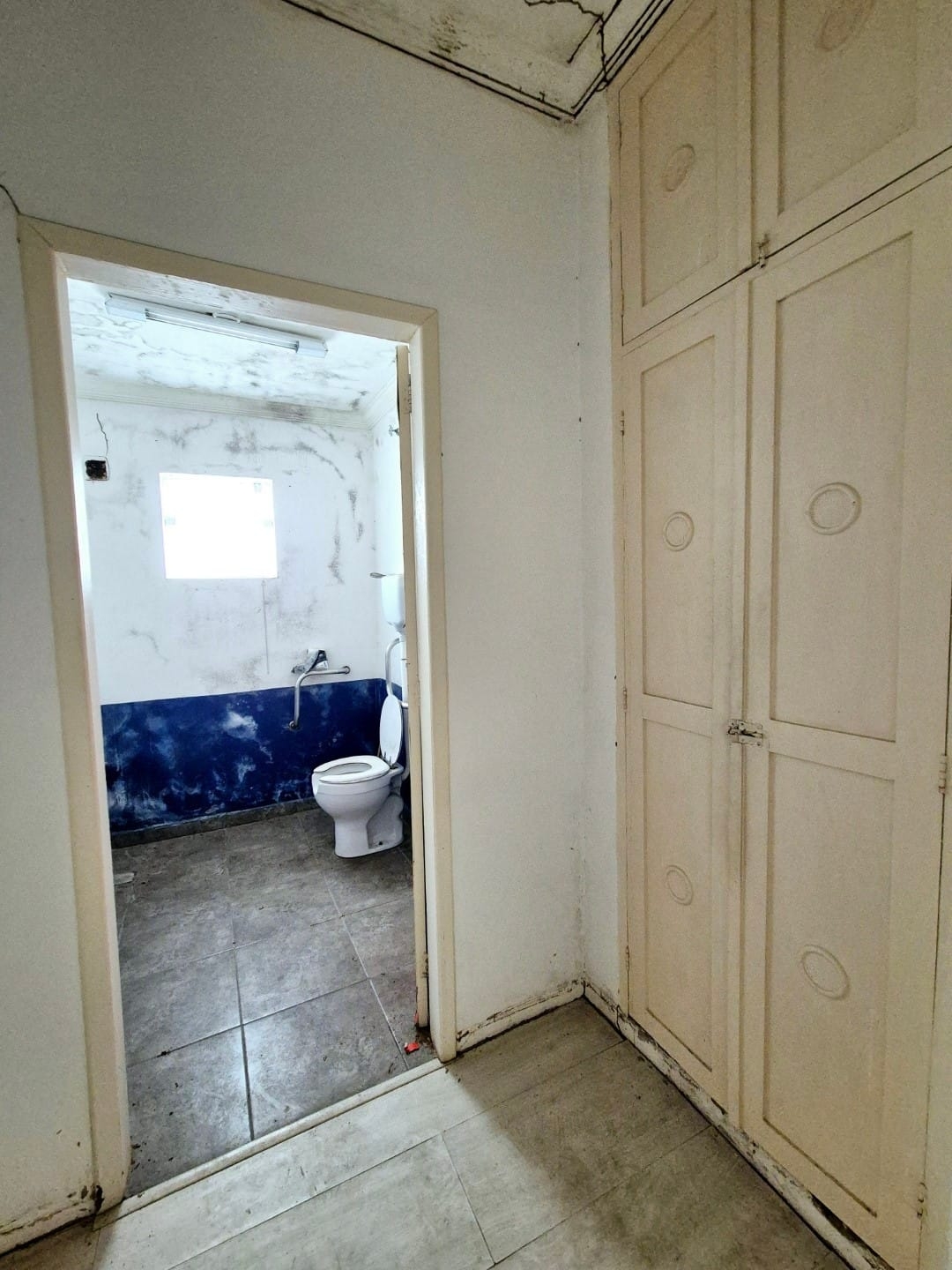 Casa, 248 m² - Foto 20