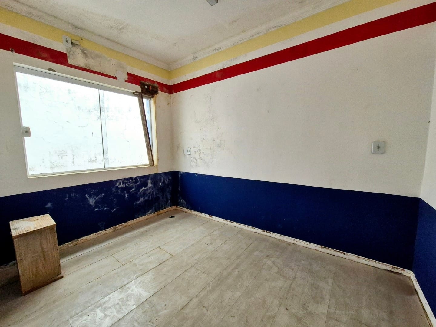 Casa, 248 m² - Foto 22