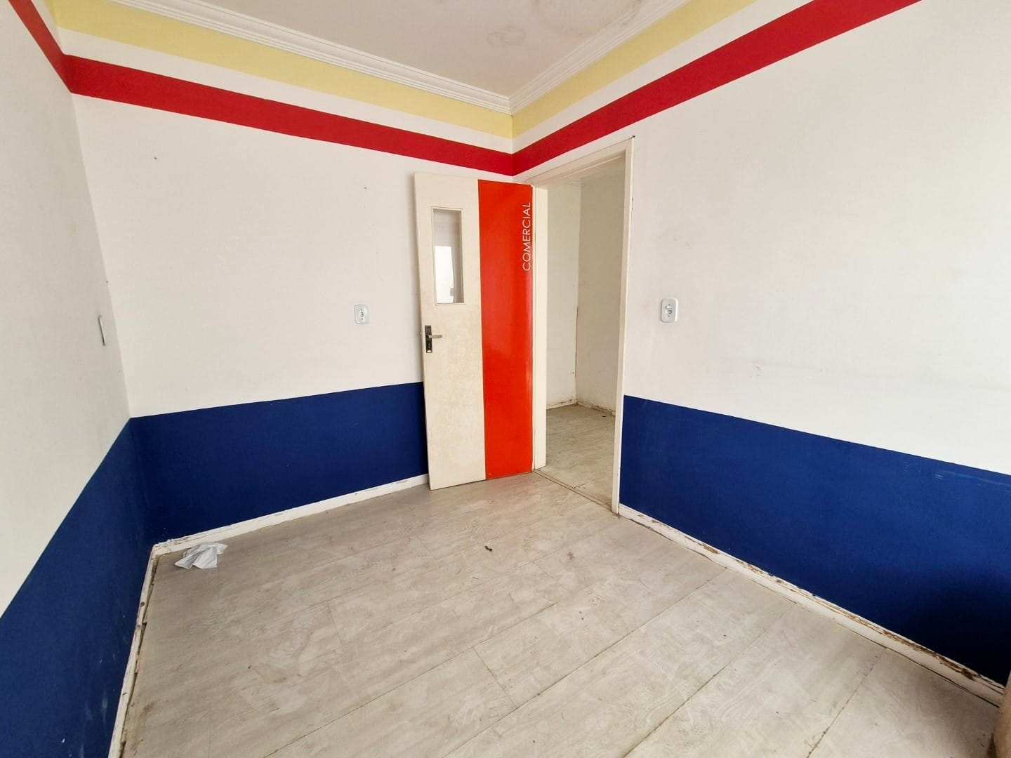 Casa, 248 m² - Foto 23