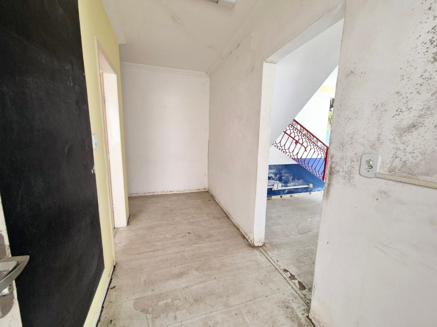 Casa, 248 m² - Foto 24