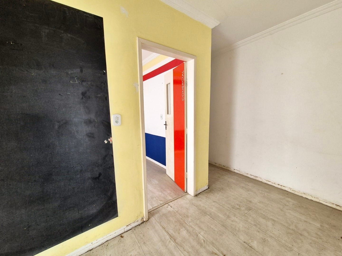 Casa, 248 m² - Foto 25