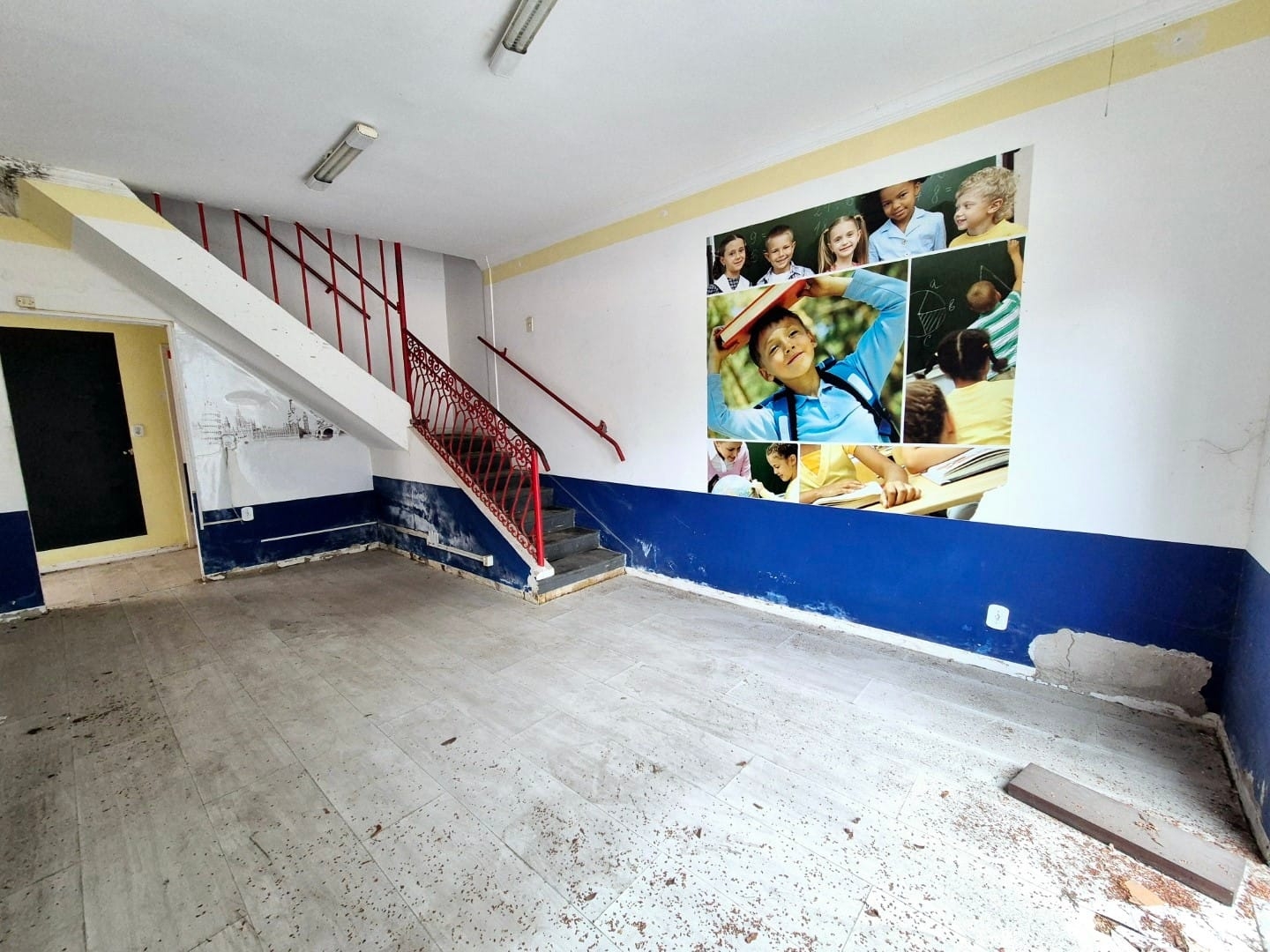 Casa, 248 m² - Foto 27