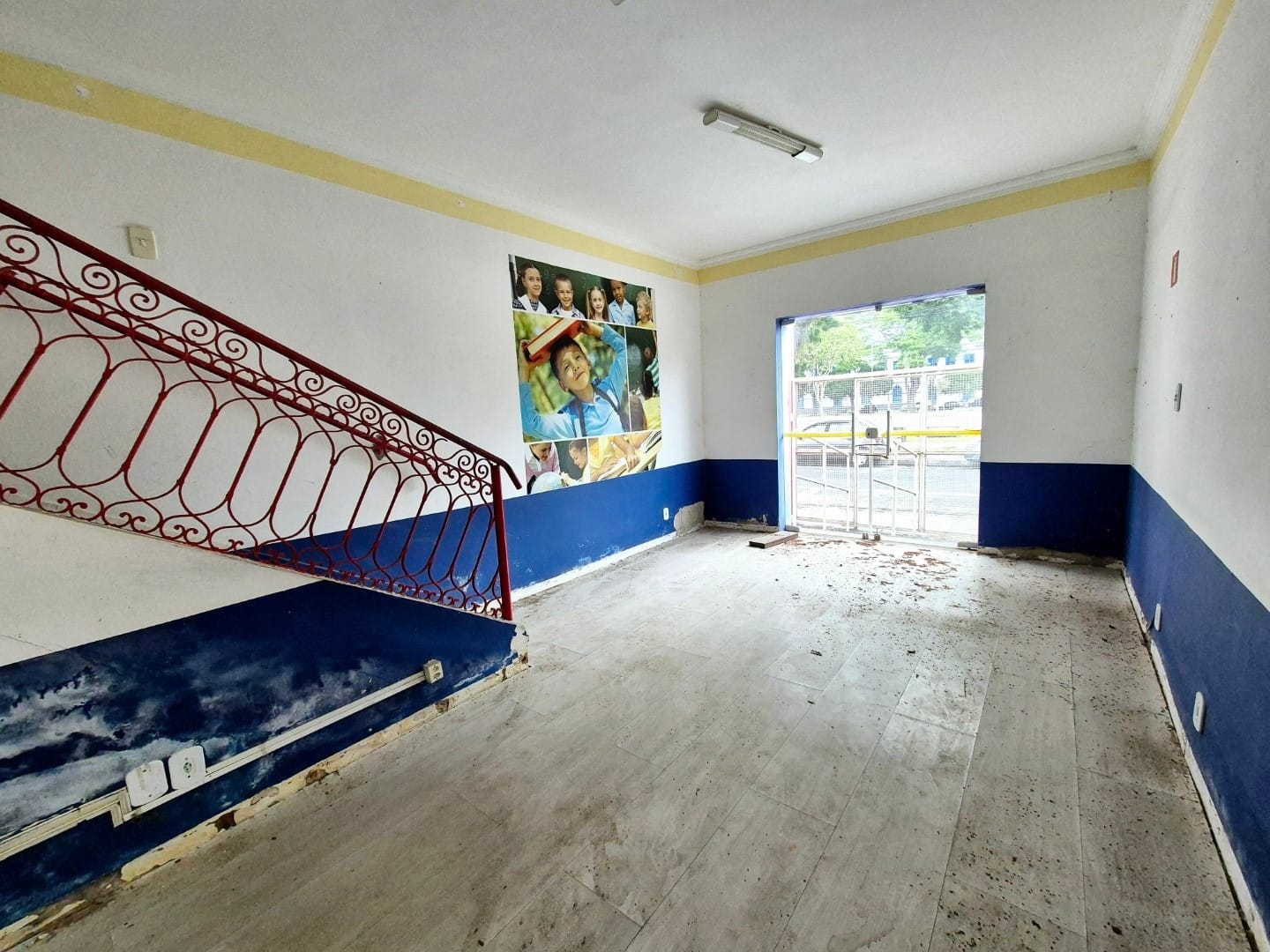 Casa, 248 m² - Foto 28