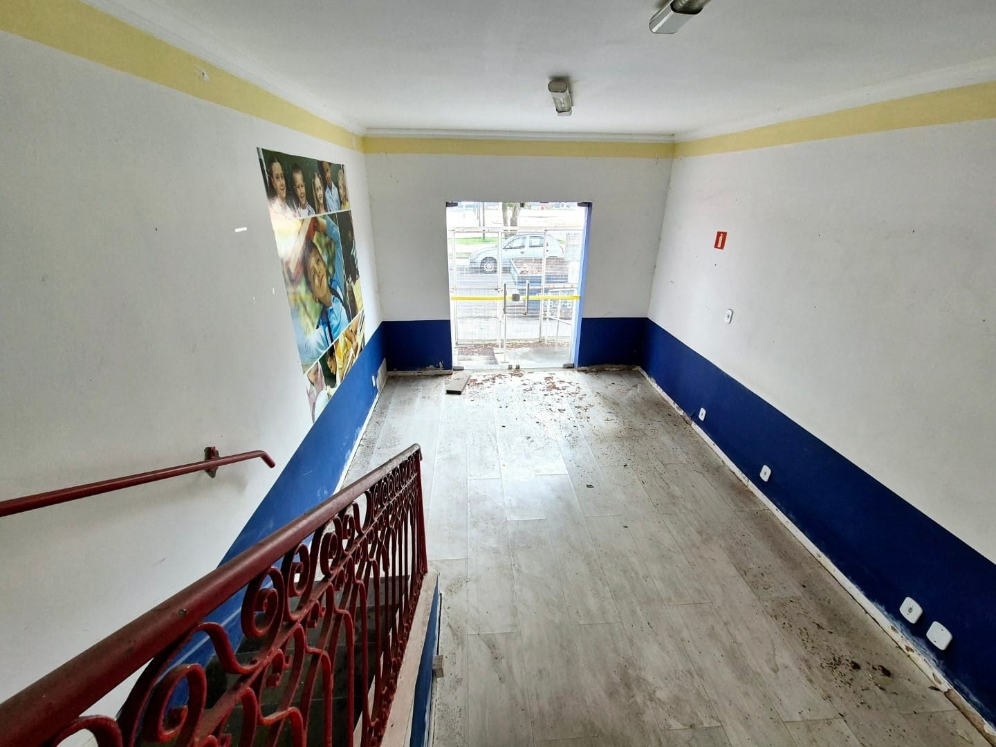 Casa, 248 m² - Foto 29