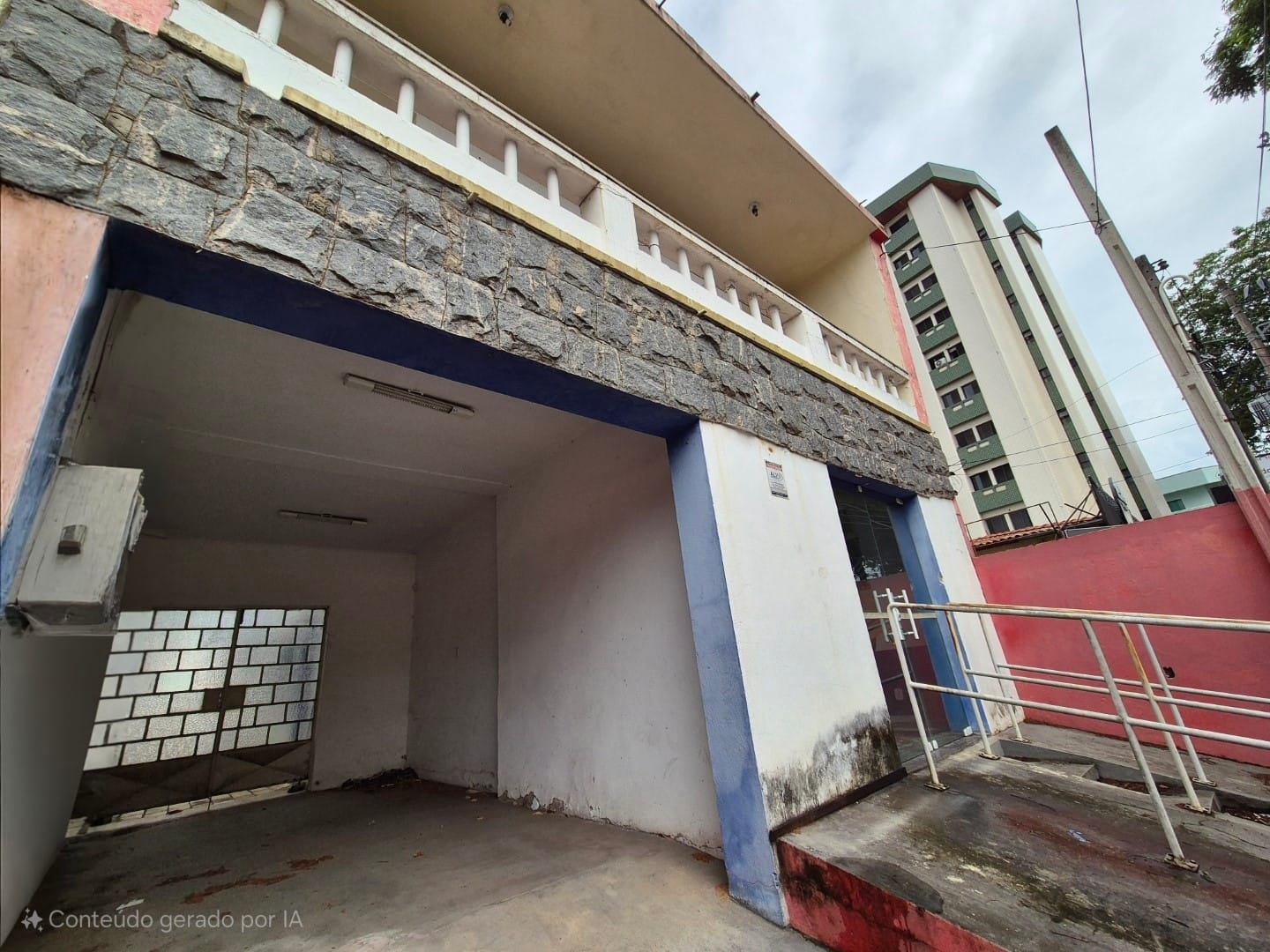 Casa, 248 m² - Foto 30