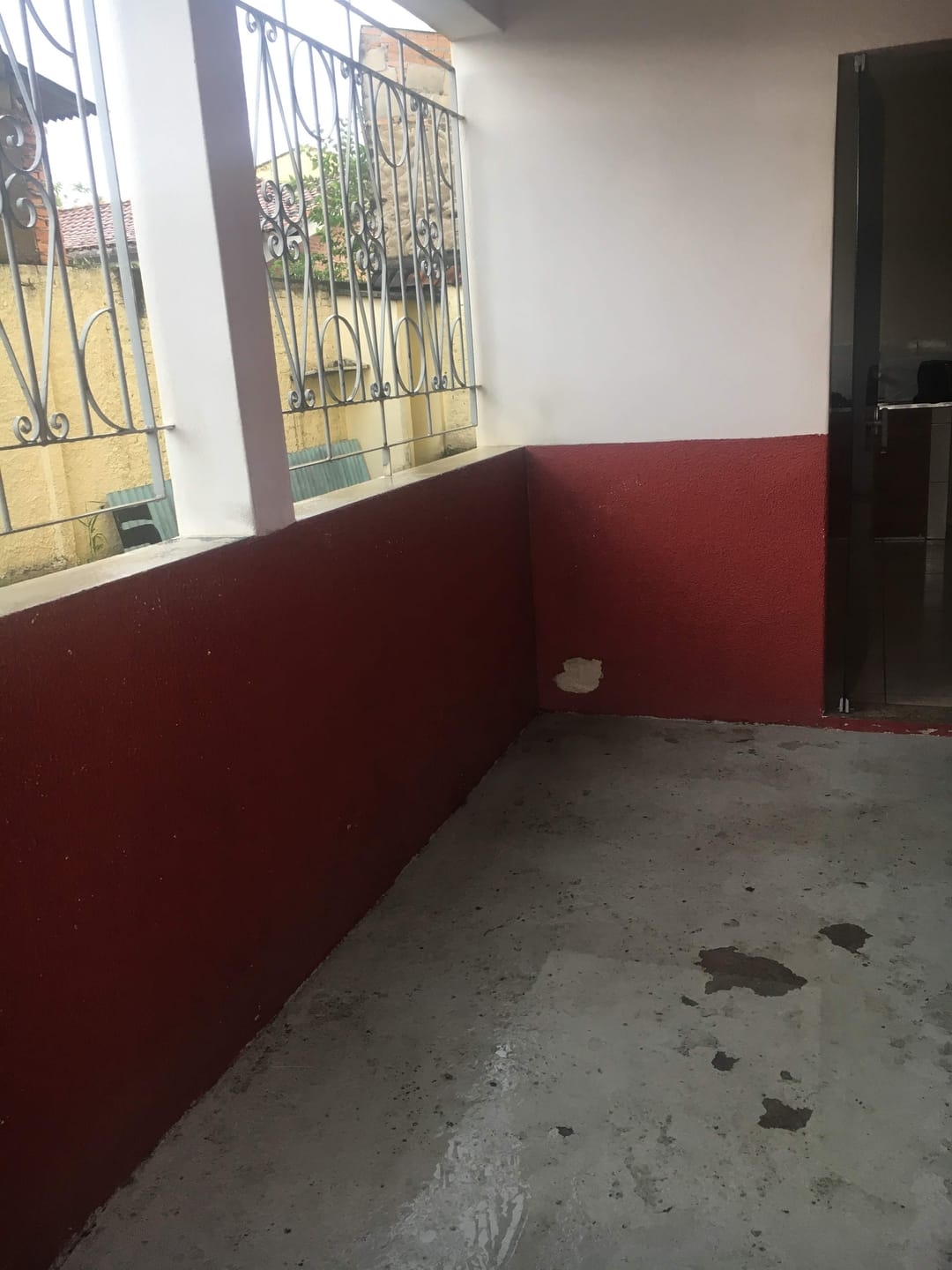 Loja-Salão, 70 m² - Foto 2