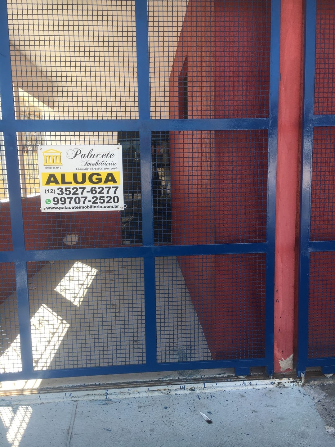 Loja-Salão, 70 m² - Foto 3