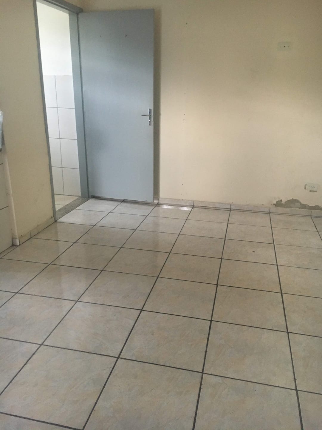 Loja-Salão, 70 m² - Foto 6