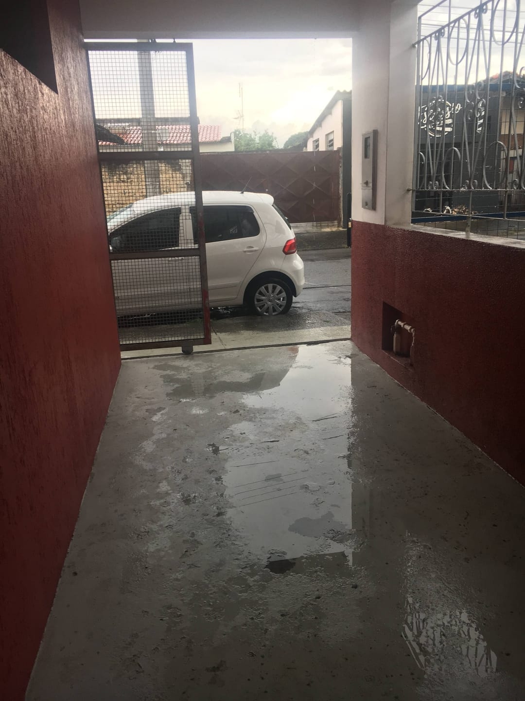 Loja-Salão, 70 m² - Foto 8