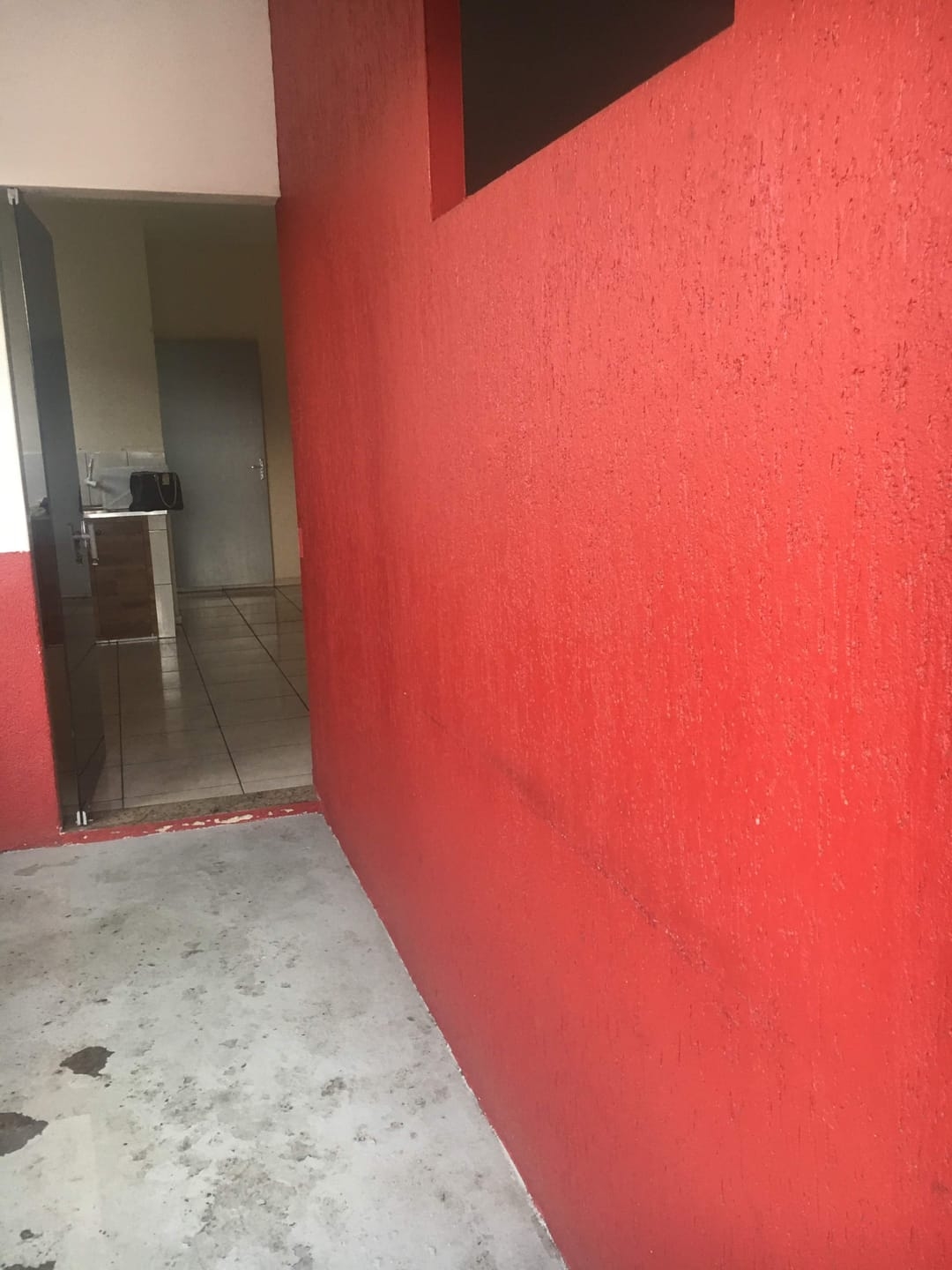 Loja-Salão, 70 m² - Foto 10