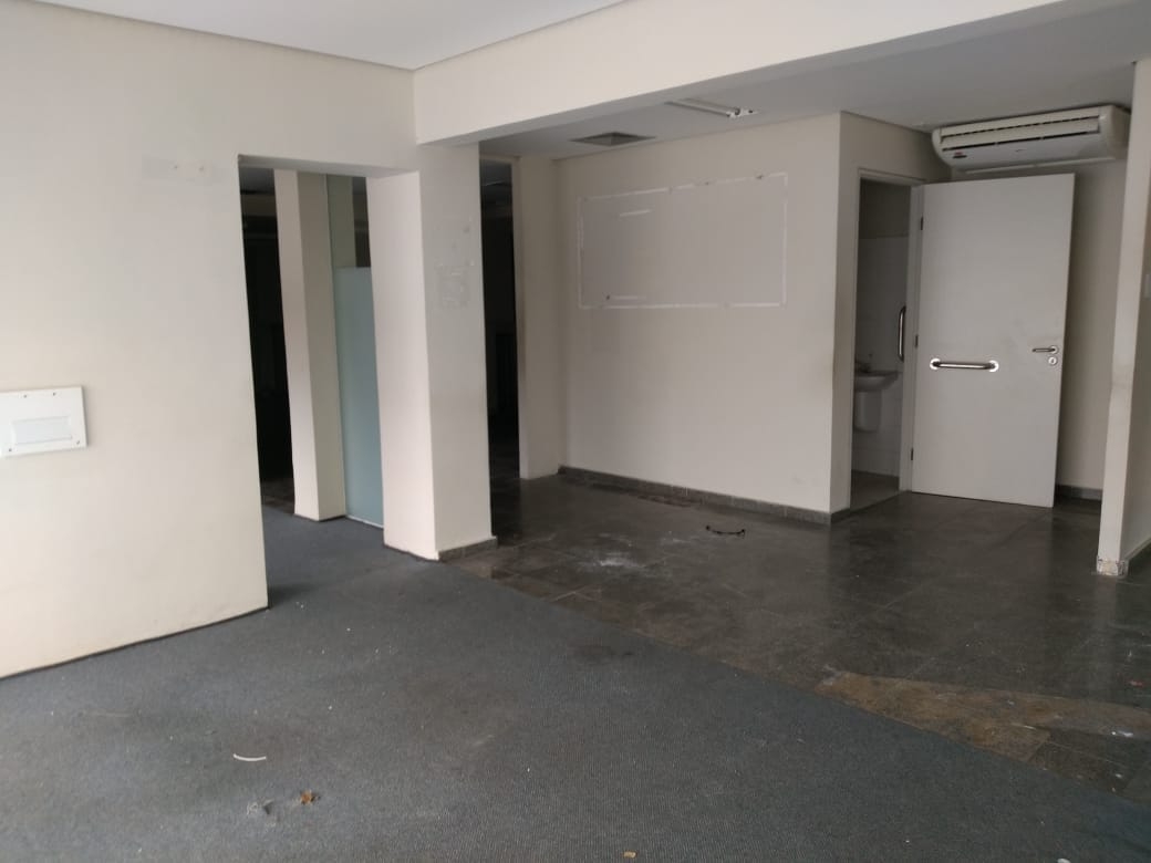 Prédio Inteiro, 320 m² - Foto 1