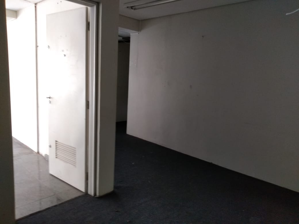 Prédio Inteiro, 320 m² - Foto 4