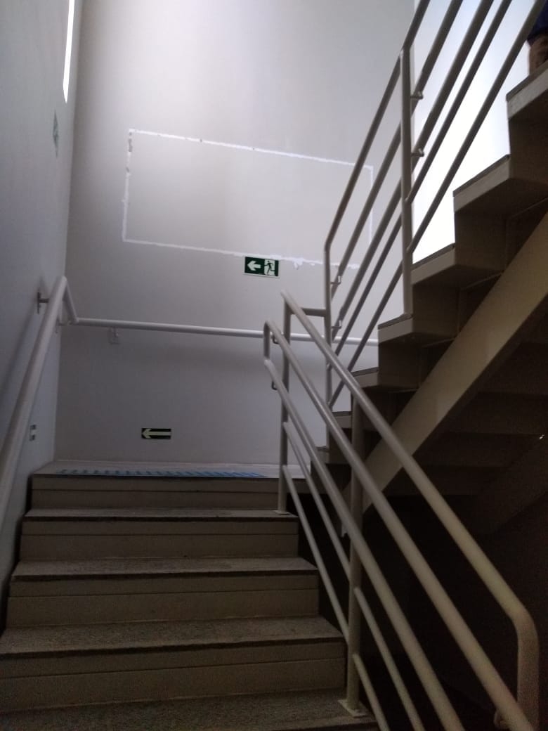 Prédio Inteiro, 320 m² - Foto 6