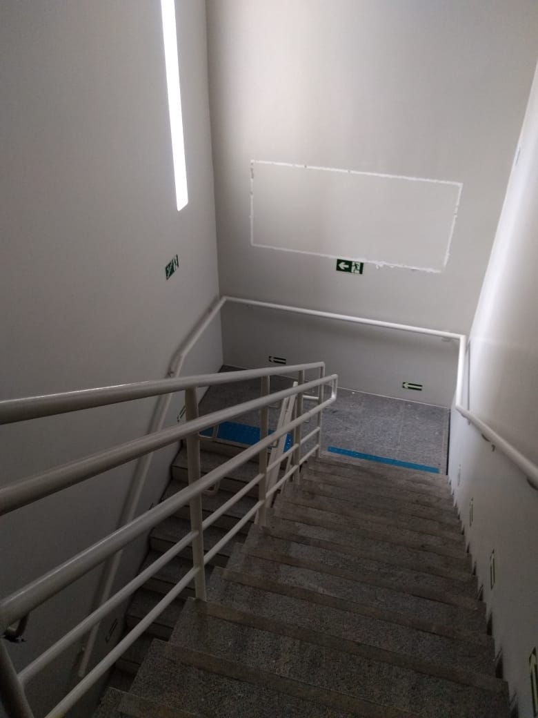 Prédio Inteiro, 320 m² - Foto 7