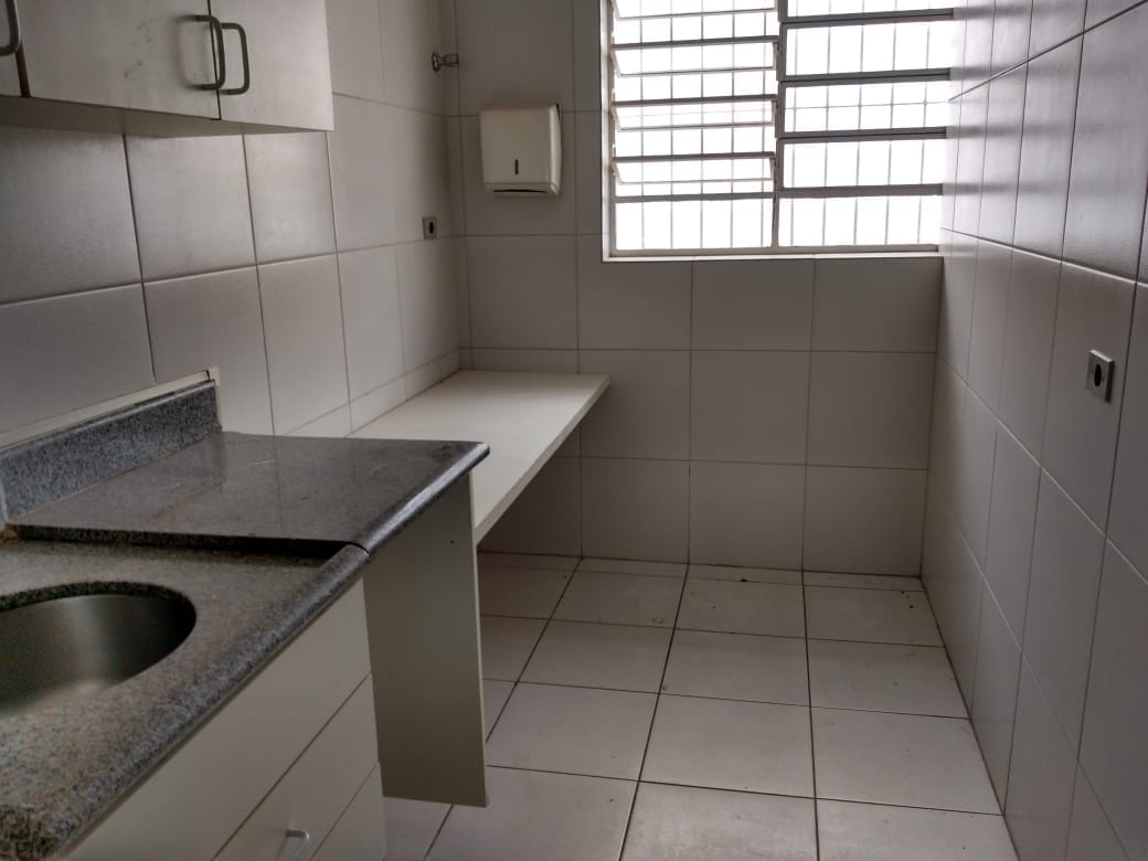 Prédio Inteiro, 320 m² - Foto 8