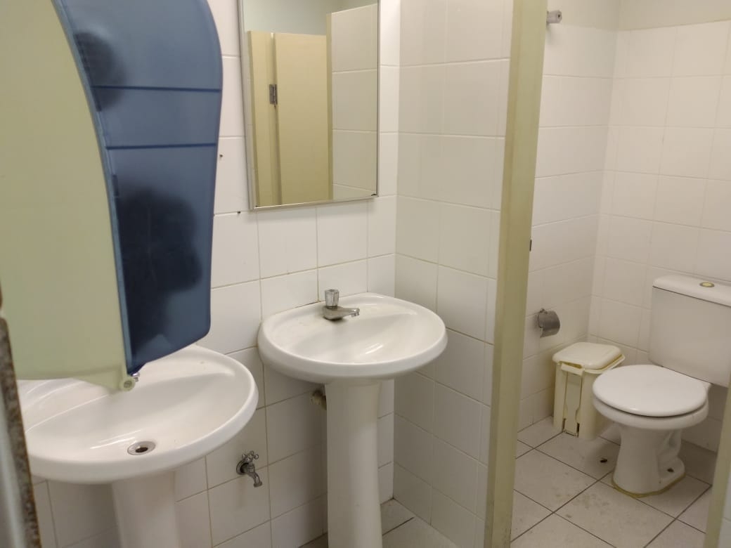 Prédio Inteiro, 320 m² - Foto 9