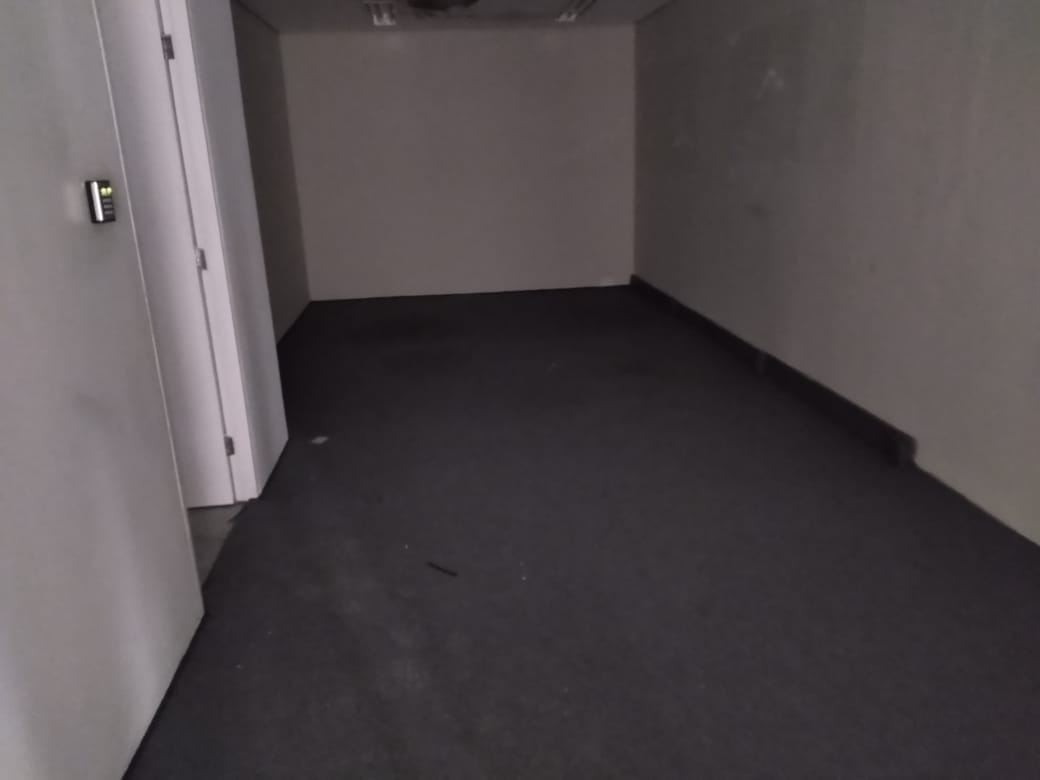 Prédio Inteiro, 320 m² - Foto 10