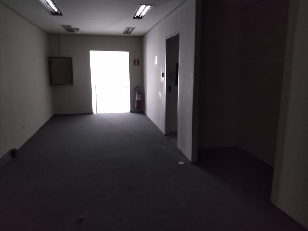 Prédio Inteiro, 320 m² - Foto 11