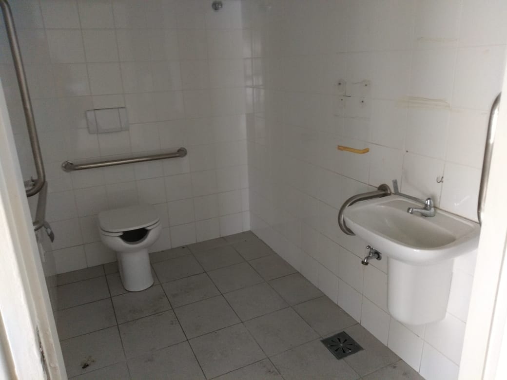 Prédio Inteiro, 320 m² - Foto 12