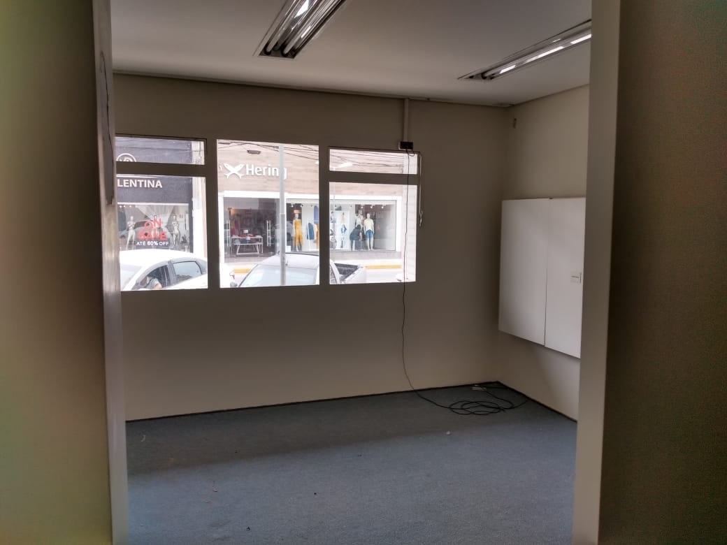 Prédio Inteiro, 320 m² - Foto 13