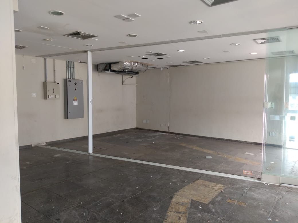 Prédio Inteiro, 320 m² - Foto 14