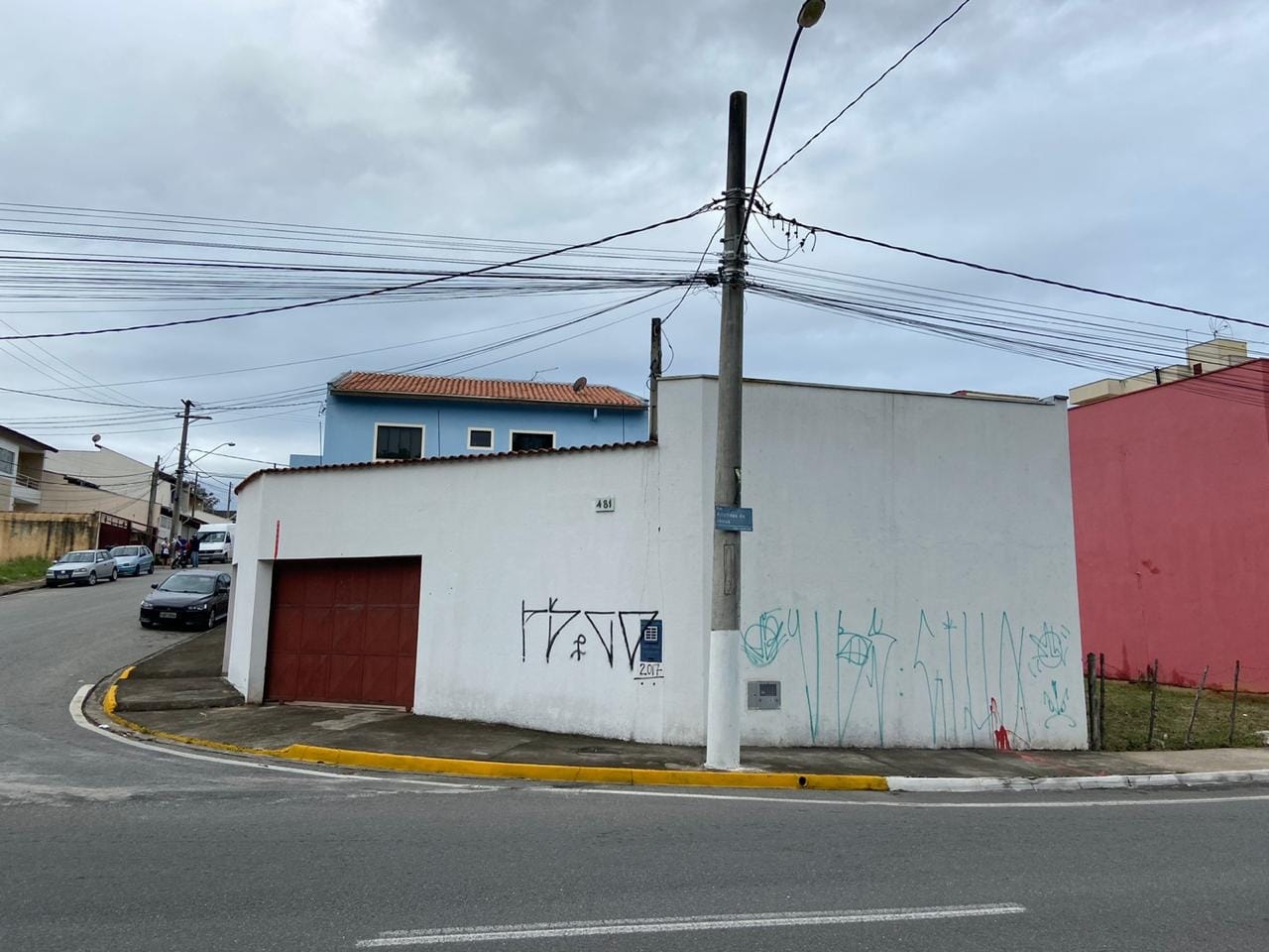 Loja-Salão - Foto 2