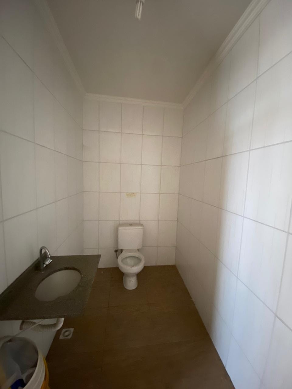 Loja-Salão - Foto 3