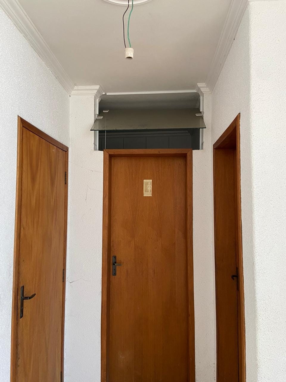 Loja-Salão - Foto 5