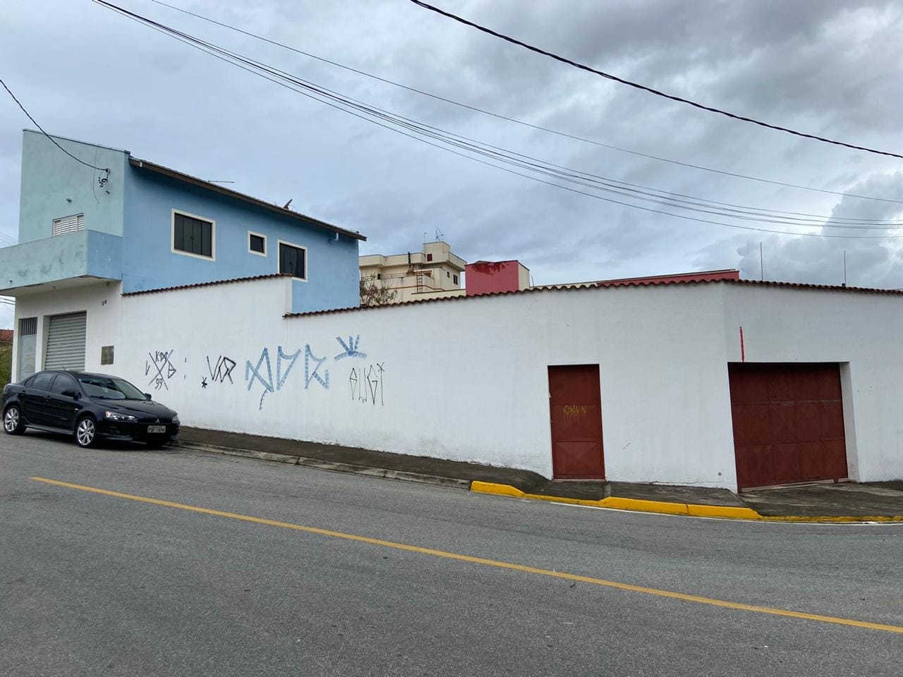 Loja-Salão - Foto 6