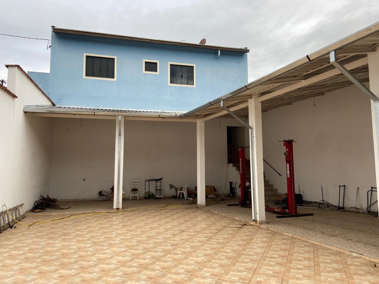 Loja-Salão - Foto 7